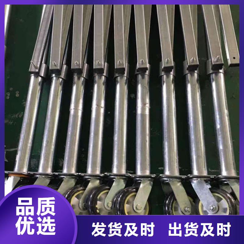 烧烤大排档帐篷源头厂家
