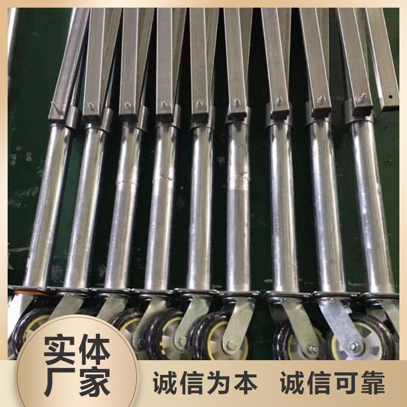 电动推拉篷施工团队