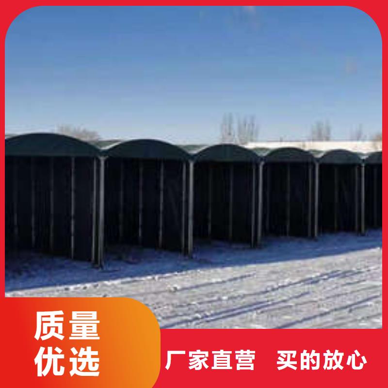 推拉篷欢迎电询
