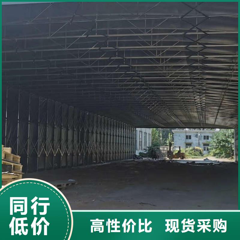 雨棚【停车棚】服务至上