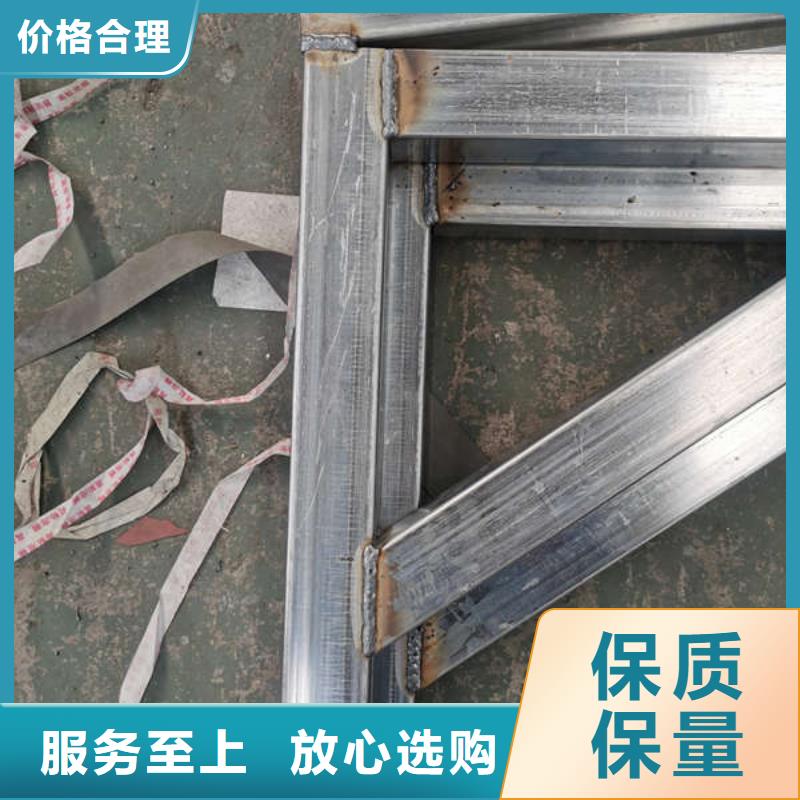 移动推拉篷价格实惠