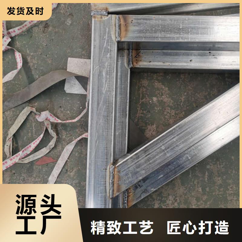 电动伸缩篷安装