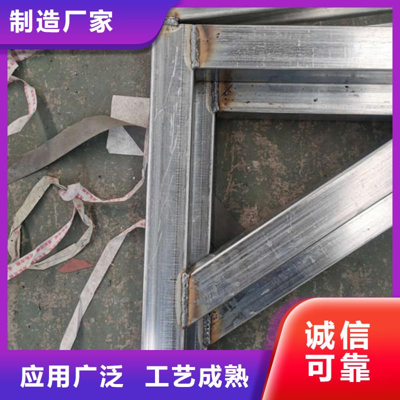 移动雨棚生产厂家