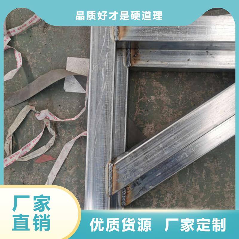 电动推拉篷施工