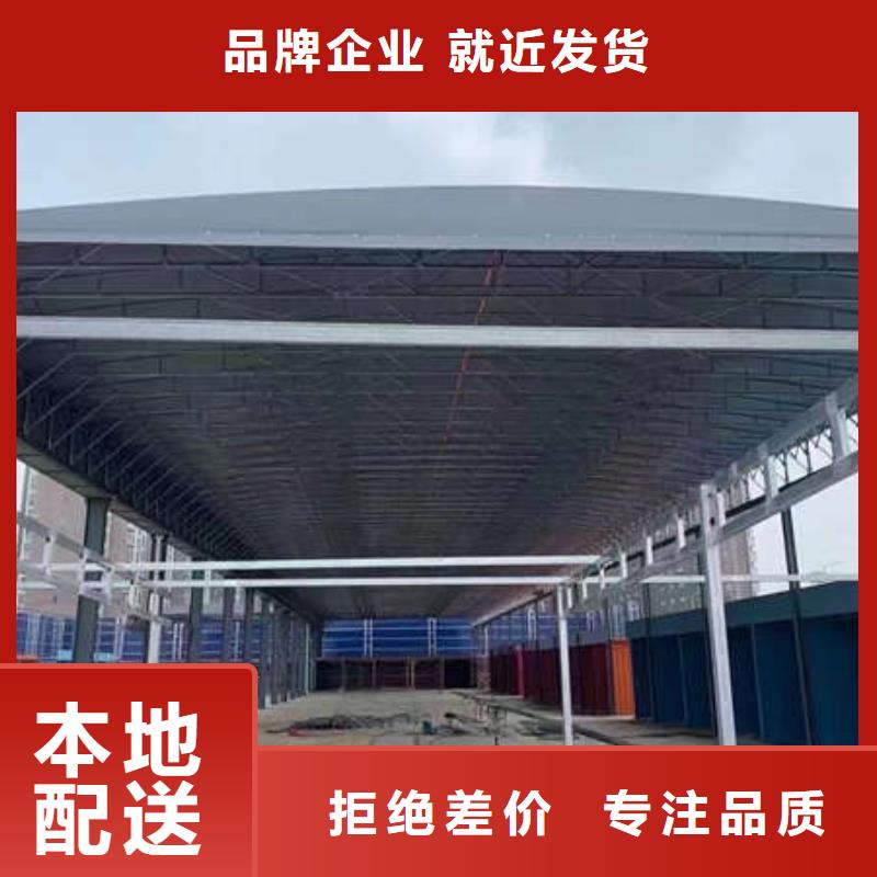 户外帐篷品质放心