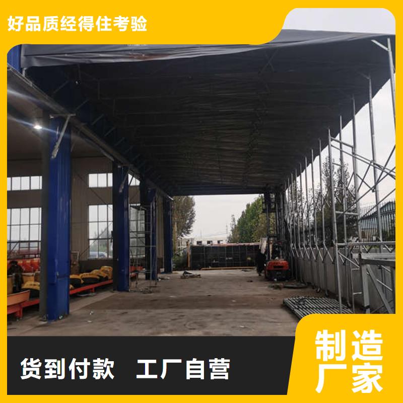 物流大棚询问报价