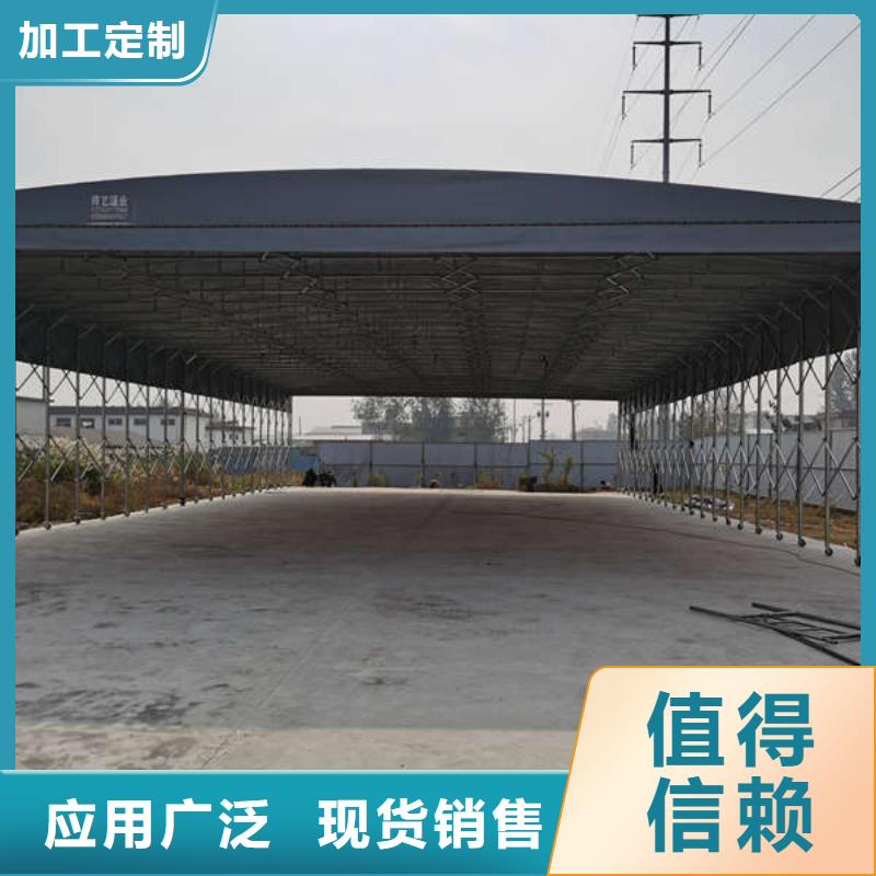 户外帐篷定制价格