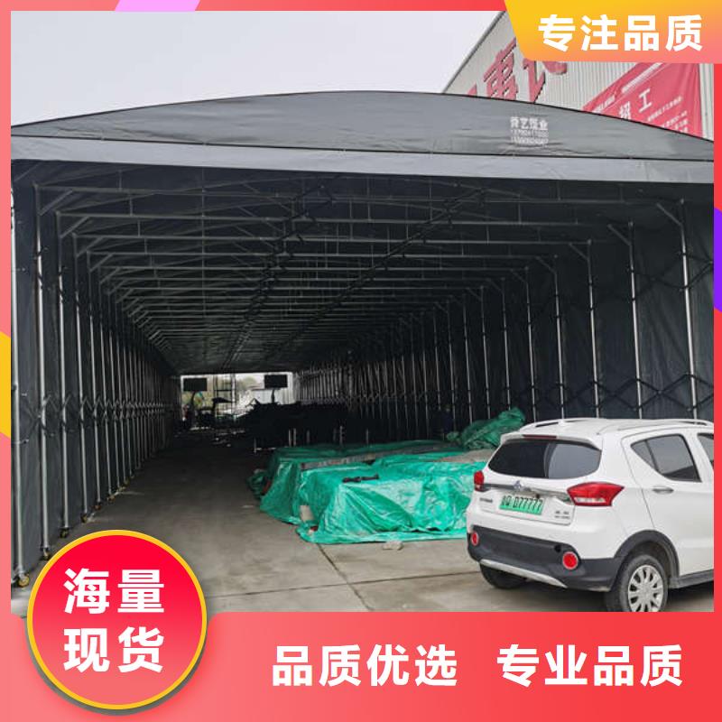 户外帐篷实体厂家