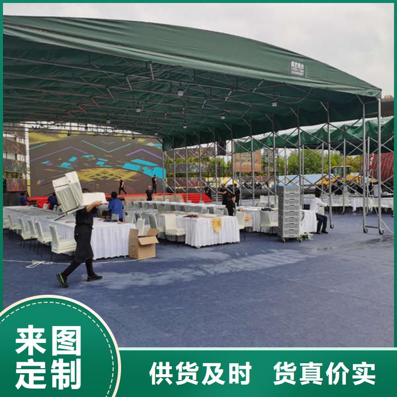 电动雨棚源头厂家