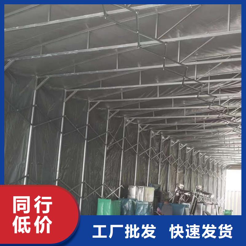 电动雨棚诚信厂家