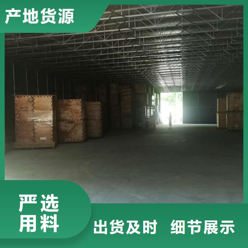 电动雨棚诚信厂家