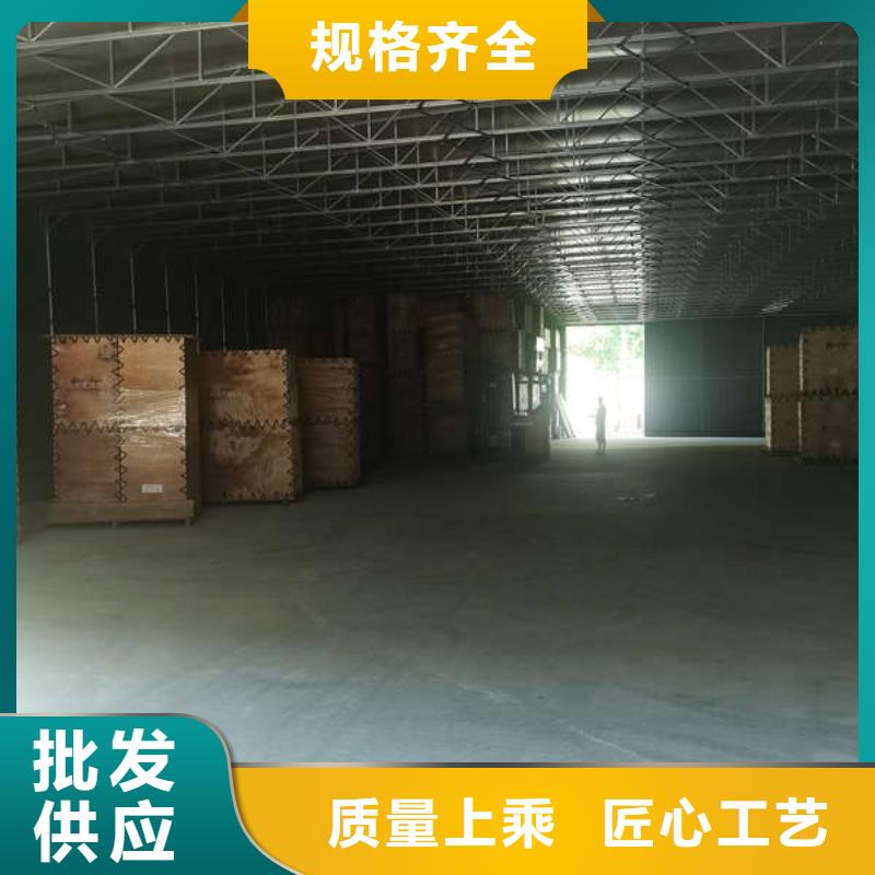 移动雨棚欢迎电询