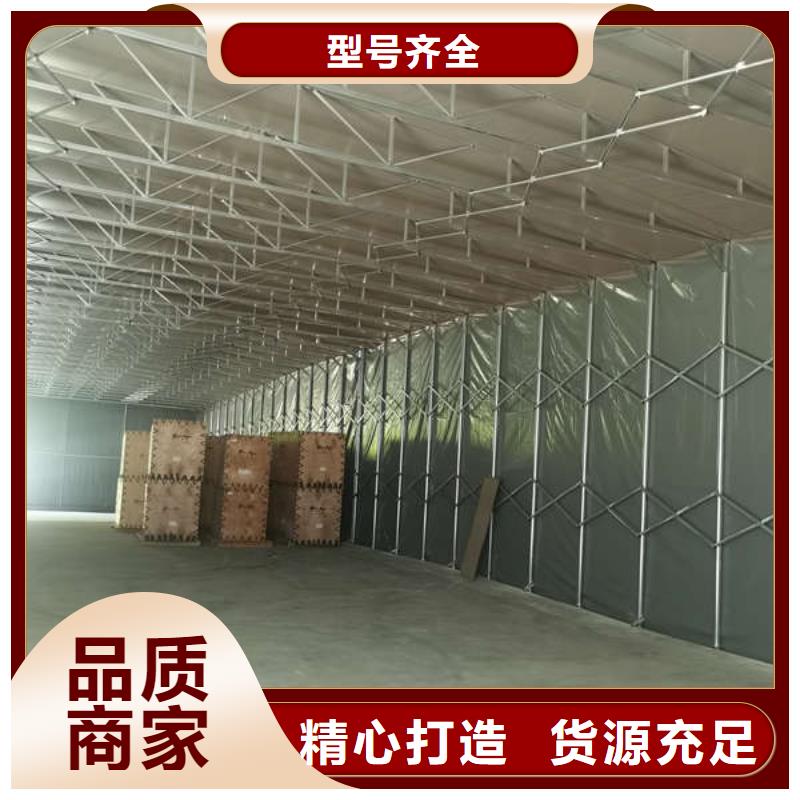 电动雨棚源头厂家