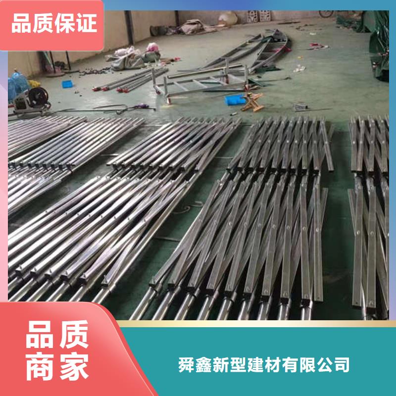 电动推拉篷按需定制