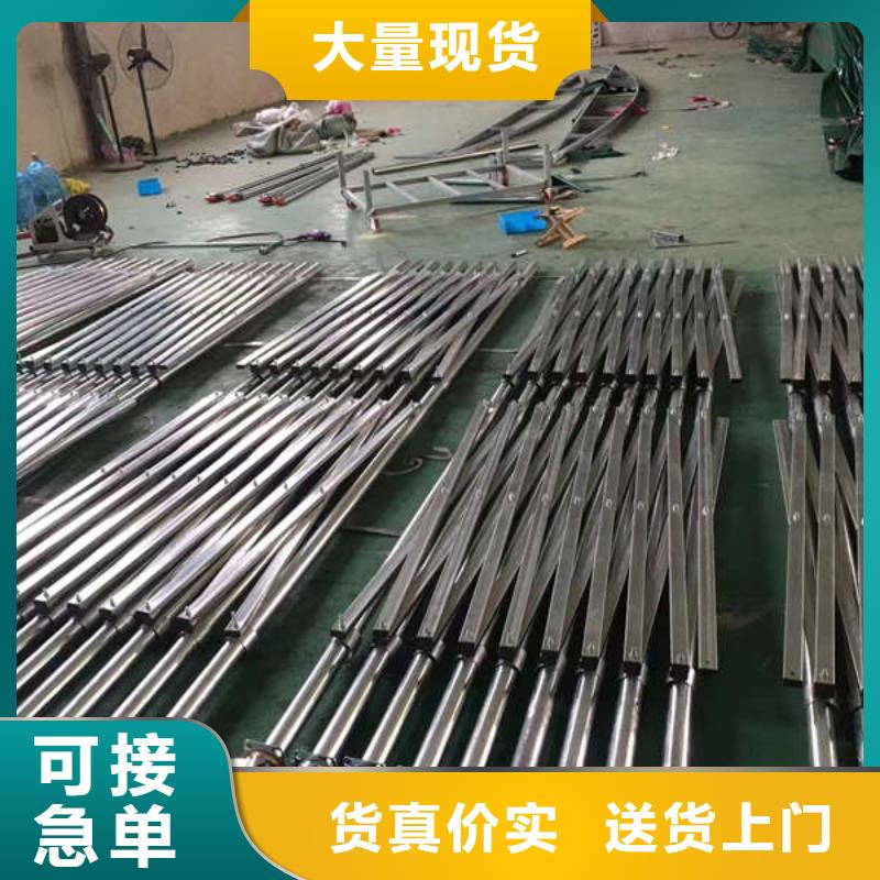 烧烤大排档帐篷厂家