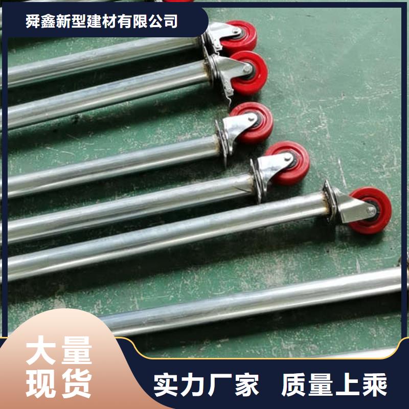 电动推拉篷品质放心