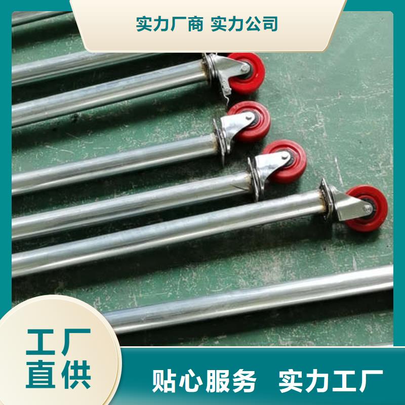 电动推拉篷源头好货