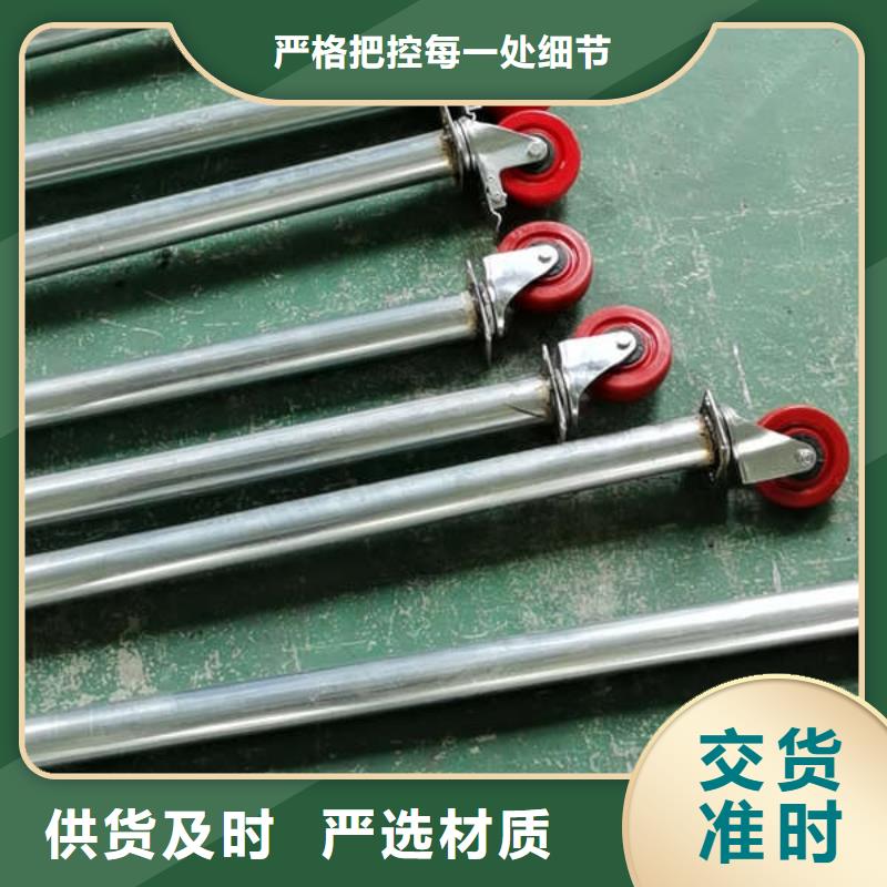 雨棚伸缩帐篷好品质经得住考验