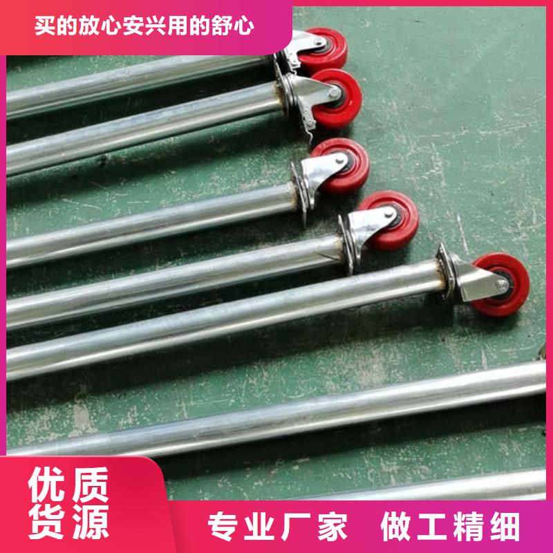 养护篷量大从优