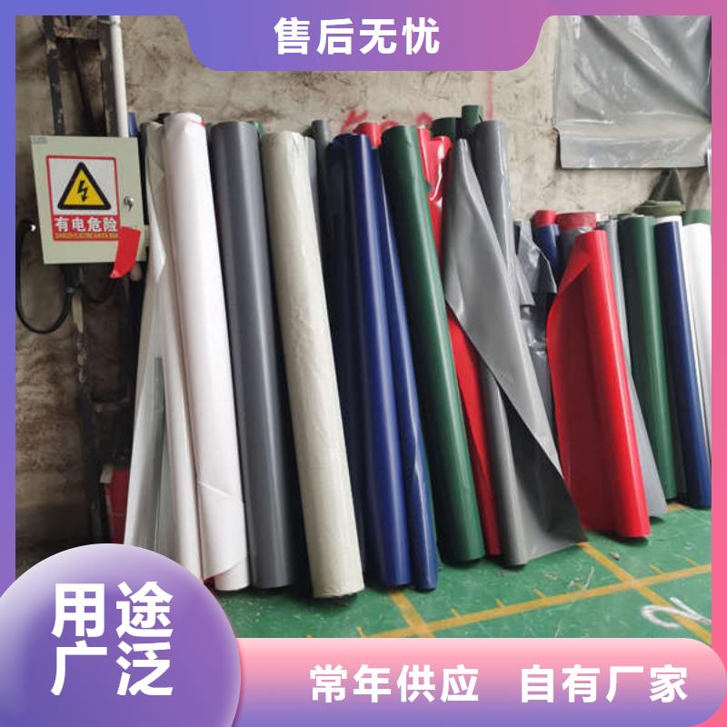 推拉帐篷服务为先
