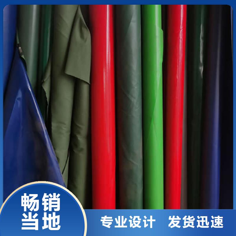 养护篷诚信厂家