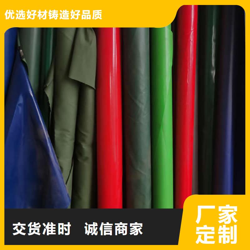 停车棚品质保证