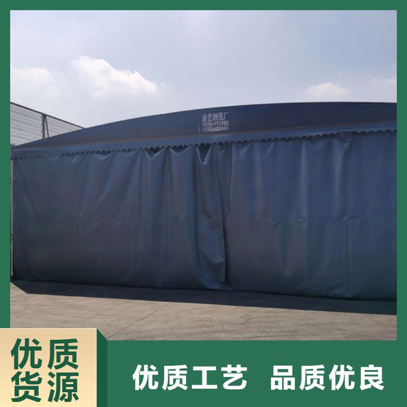 物流大棚实力老厂