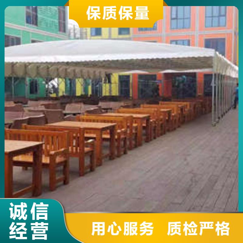 停车棚全国走货