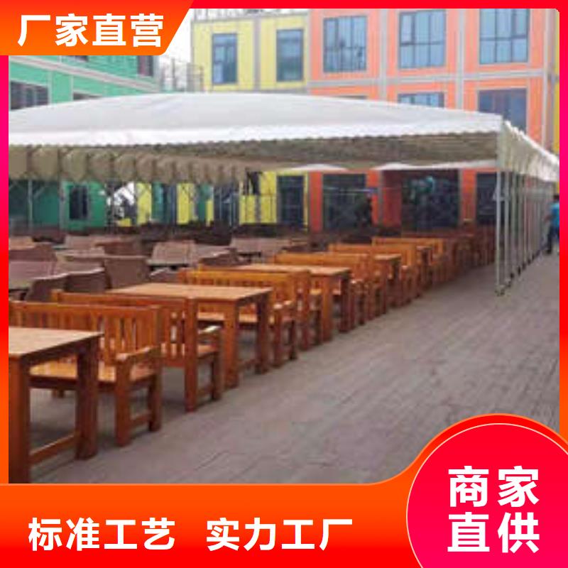 电动雨棚诚信厂家