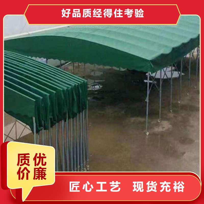 仓储帐篷服务为先