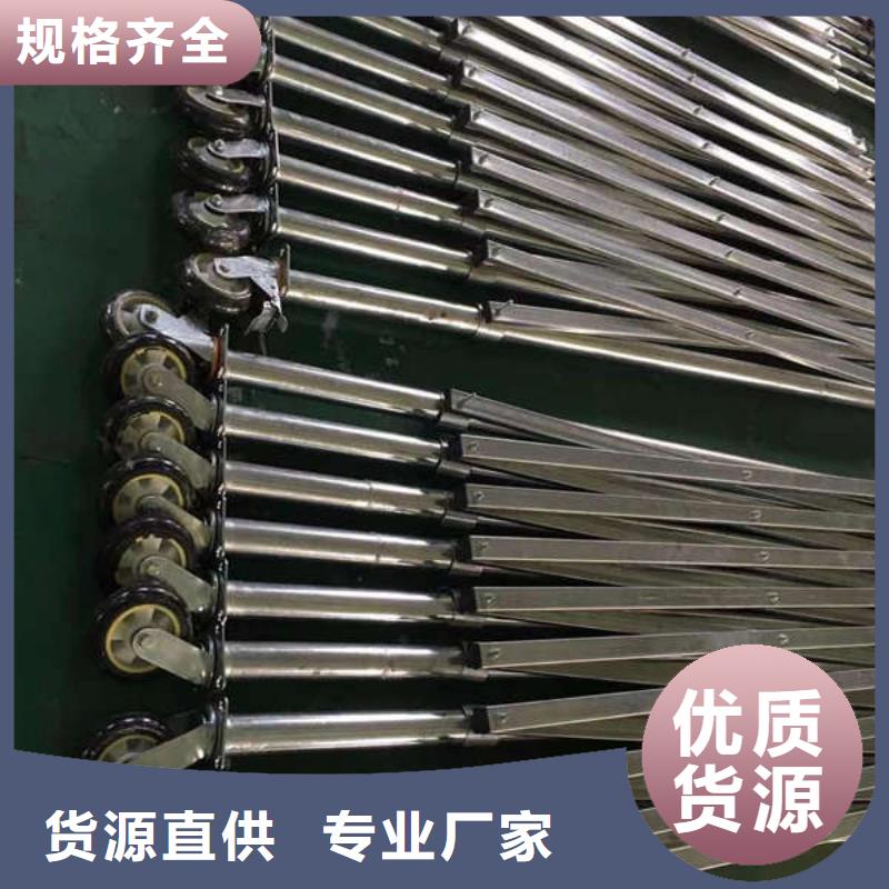 电动推拉篷按需定制
