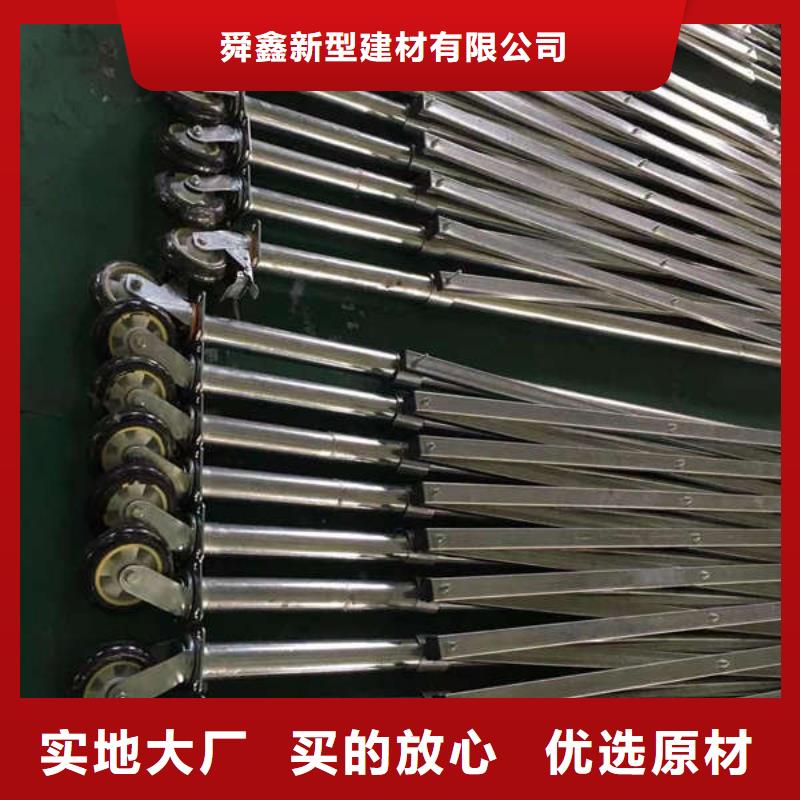 伸缩篷全国走货
