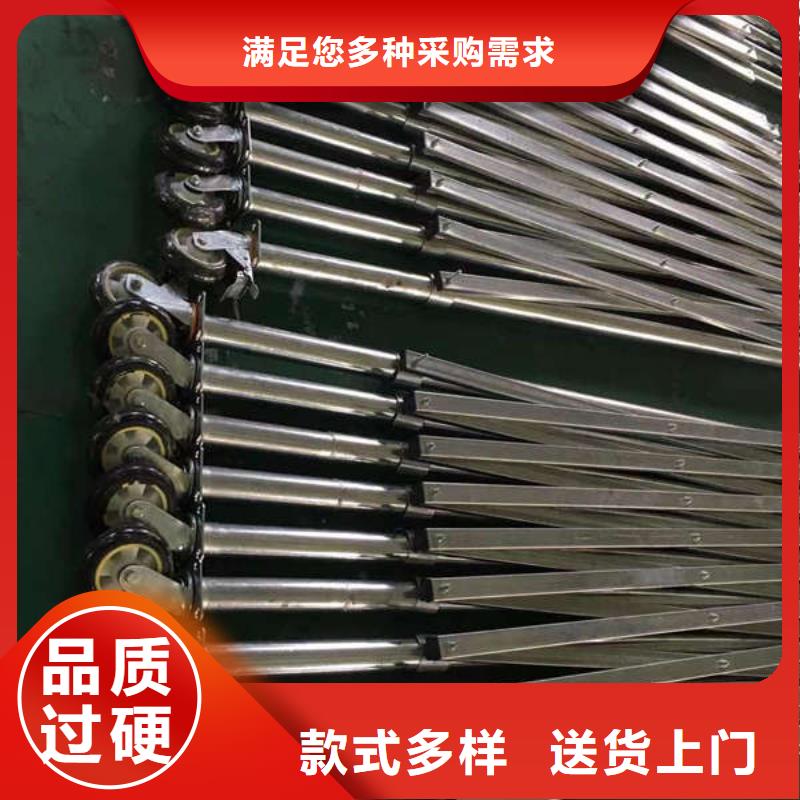 电动伸缩篷实力厂家