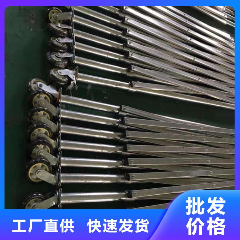 移动帐篷品质放心