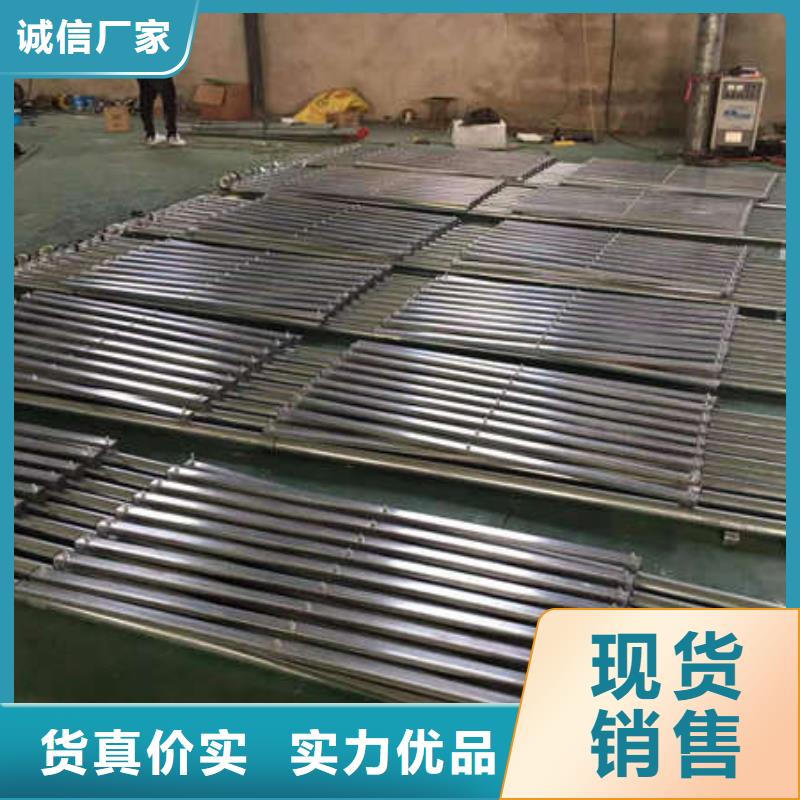 仓储帐篷全国发货