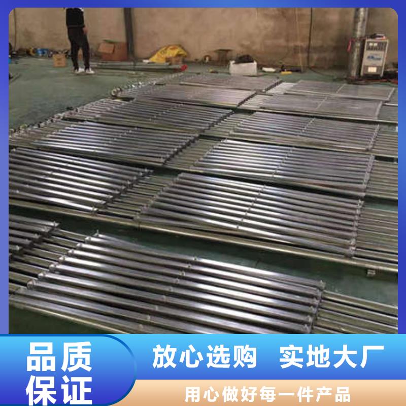 推拉雨棚售后完善