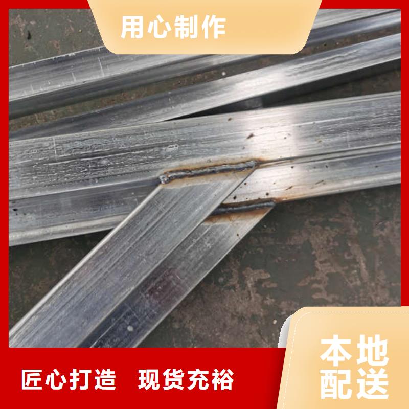 防尘帐篷实体厂家