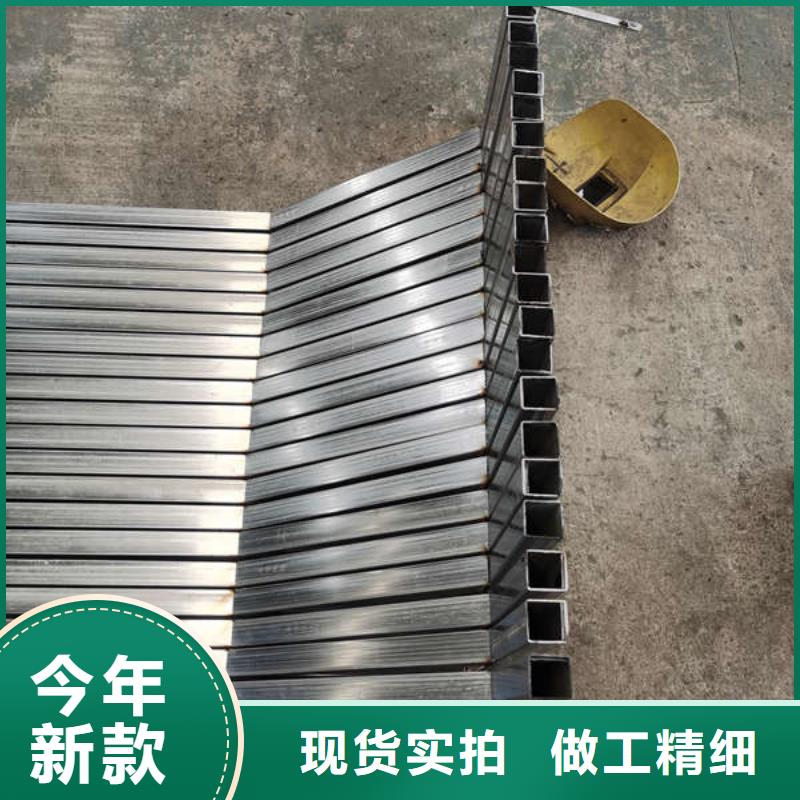 推拉帐篷品质放心