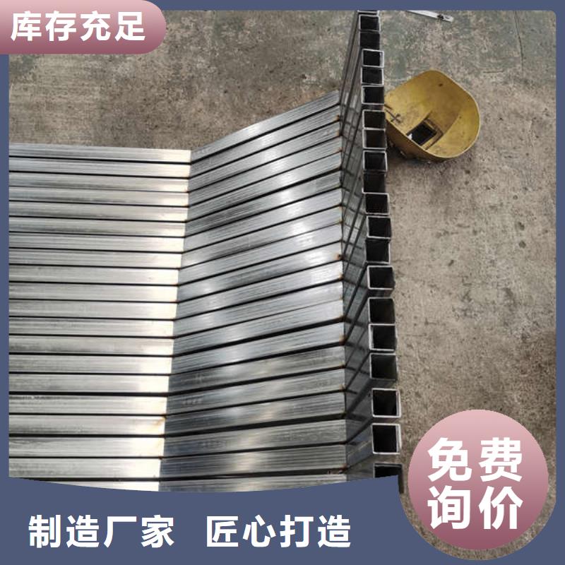 移动雨棚放心购买