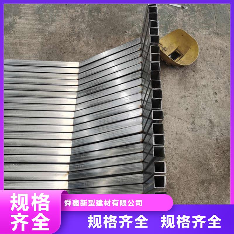 仓储帐篷服务为先