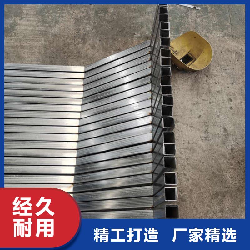 雨棚移动雨棚专注质量