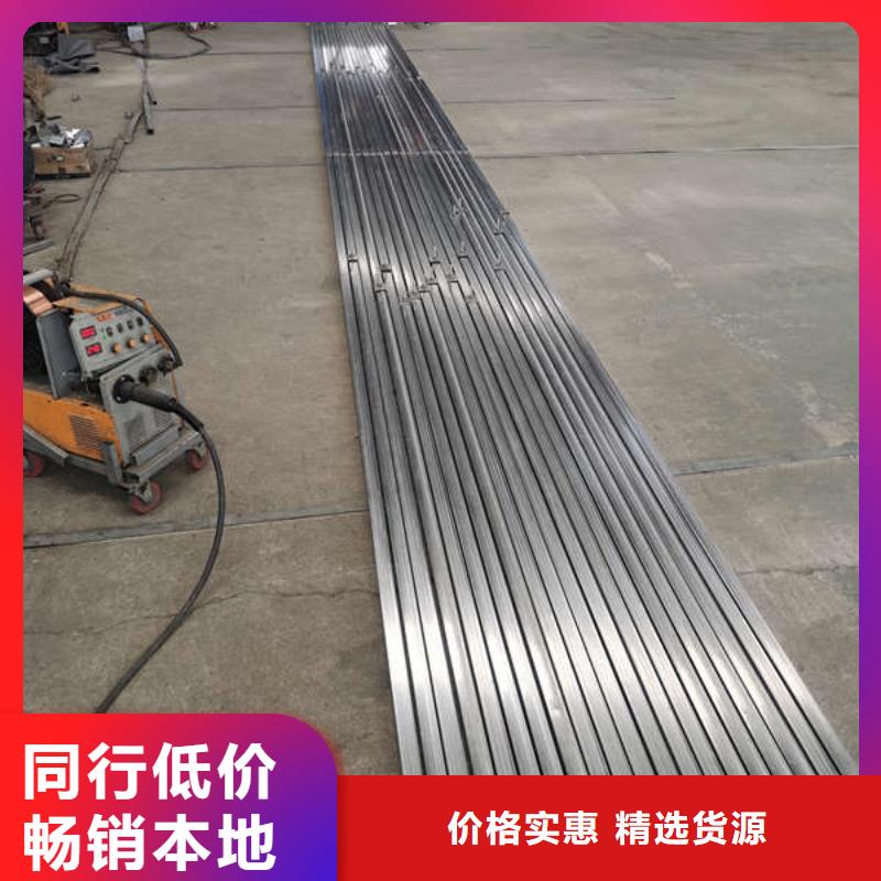 仓储帐篷生产厂家
