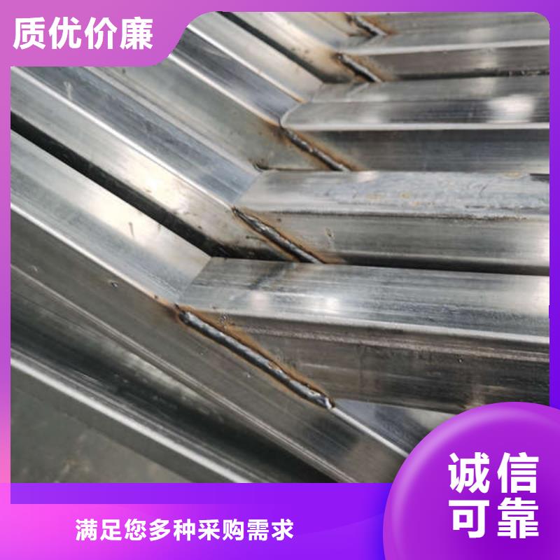 仓储帐篷服务为先