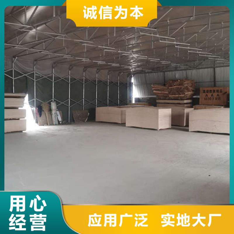 【雨棚移动雨棚厂家直销值得选择】