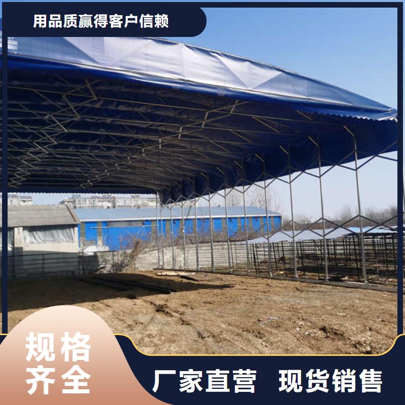 仓储物流大棚询问报价