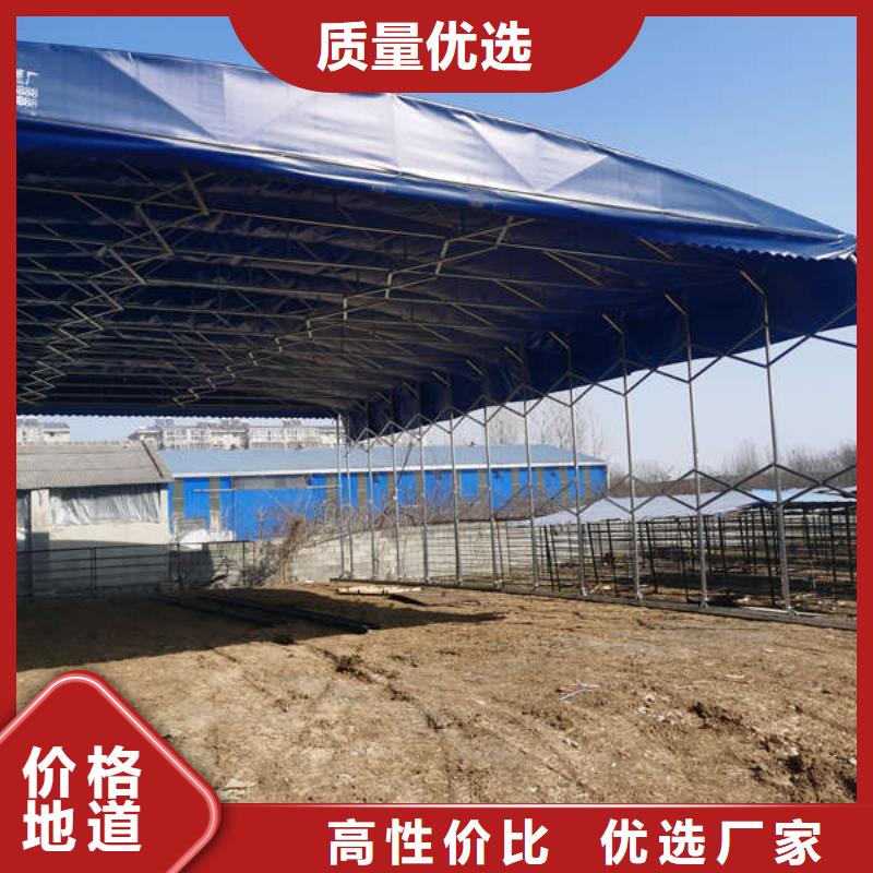 停车棚全国走货