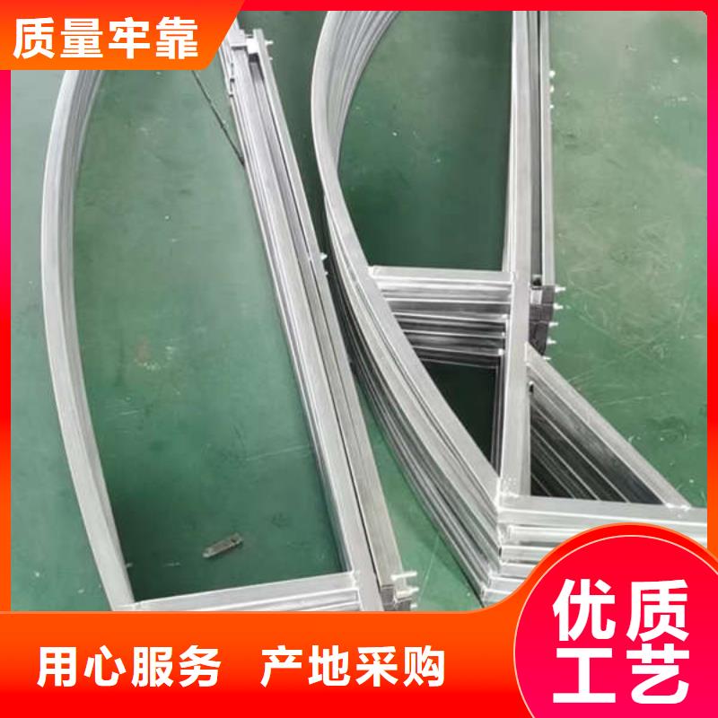 伸缩帐篷价格优惠