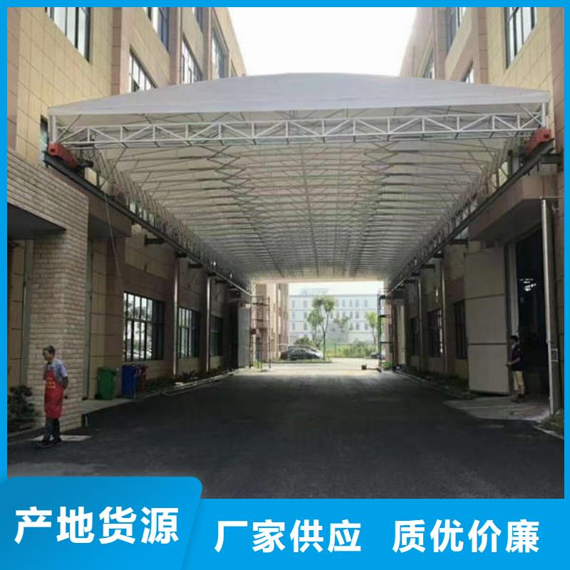 移动帐篷品质放心
