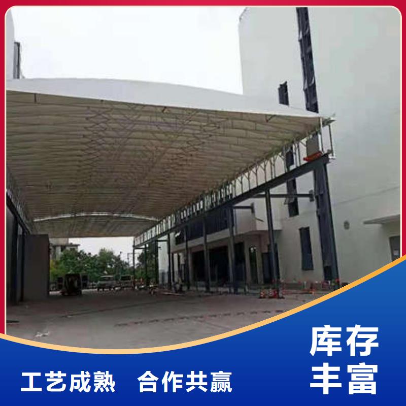养护帐篷价格合理
