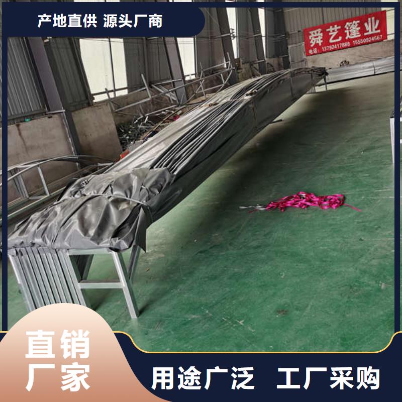 移动帐篷诚信厂家